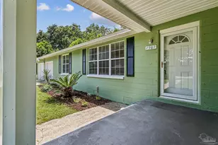 7987 Hendrix Ave, Pensacola, FL 32514 - Photo 8