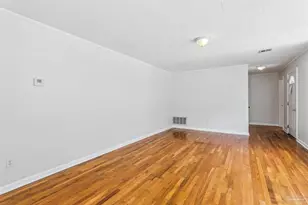 7987 Hendrix Ave, Pensacola, FL 32514 - Photo 10