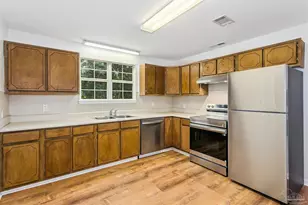 7987 Hendrix Ave, Pensacola, FL 32514 - Photo 20