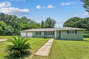7987 Hendrix Ave, Pensacola, FL 32514 - Photo 1