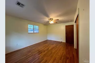 7987 Hendrix Ave, Pensacola, FL 32514 - Photo 20