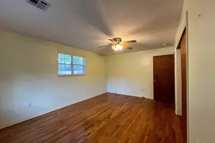 7987 Hendrix Ave, Pensacola, FL 32514 - Photo 20