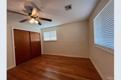 7987 Hendrix Ave, Pensacola, FL 32514 - Photo 16