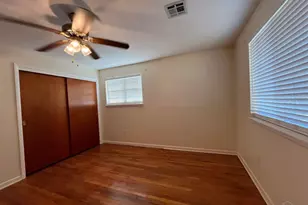 7987 Hendrix Ave, Pensacola, FL 32514 - Photo 16