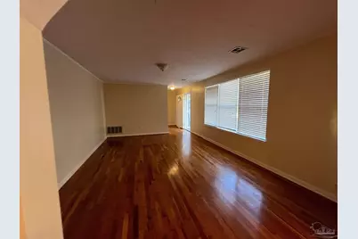 7987 Hendrix Ave, Pensacola, FL 32514 - Photo 6