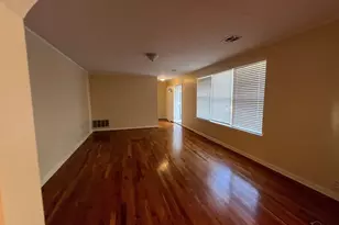 7987 Hendrix Ave, Pensacola, FL 32514 - Photo 6