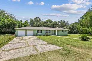 7987 Hendrix Ave, Pensacola, FL 32514 - Photo 4