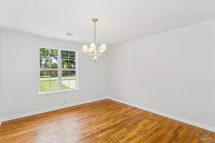 7987 Hendrix Ave, Pensacola, FL 32514 - Photo 12
