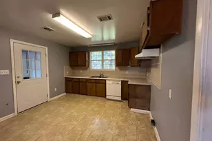 7987 Hendrix Ave, Pensacola, FL 32514 - Photo 2