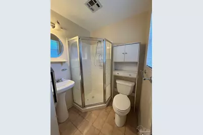 7987 Hendrix Ave, Pensacola, FL 32514 - Photo 14
