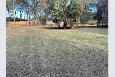 7987 Hendrix Ave, Pensacola, FL 32514 - Photo 18