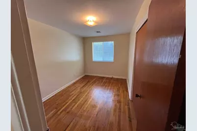 7987 Hendrix Ave, Pensacola, FL 32514 - Photo 16