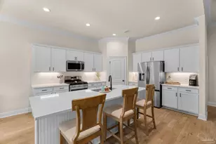 3038 Mountain Laurel Ln, Cantonment, FL 32533 - Photo 16