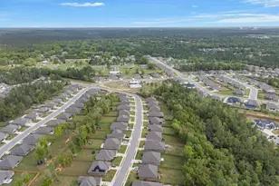 3038 Mountain Laurel Ln, Cantonment, FL 32533 - Photo 38