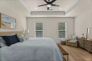 3038 Mountain Laurel Ln, Cantonment, FL 32533 - Photo 20