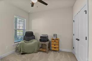 3038 Mountain Laurel Ln, Cantonment, FL 32533 - Photo 26