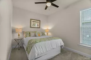 3038 Mountain Laurel Ln, Cantonment, FL 32533 - Photo 28