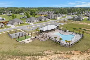 3038 Mountain Laurel Ln, Cantonment, FL 32533 - Photo 36