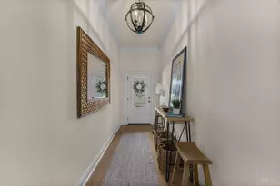 3038 Mountain Laurel Trl, Cantonment, FL 32533 - Photo 8