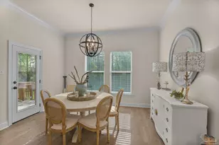 3038 Mountain Laurel Ln, Cantonment, FL 32533 - Photo 18