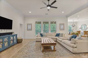 3038 Mountain Laurel Trl, Cantonment, FL 32533 - Photo 10