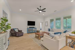 3038 Mountain Laurel Ln, Cantonment, FL 32533 - Photo 10