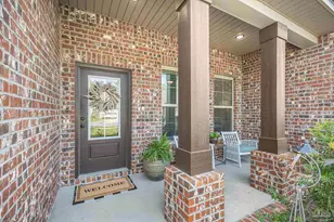 3038 Mountain Laurel Ln, Cantonment, FL 32533 - Photo 4