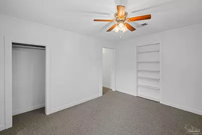 738 S E St, Pensacola, FL 32502 - Photo 18