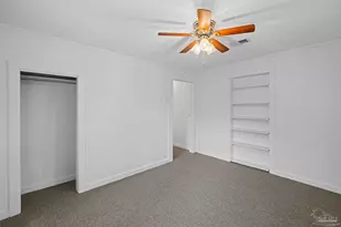 738 S E St, Pensacola, FL 32502 - Photo 18