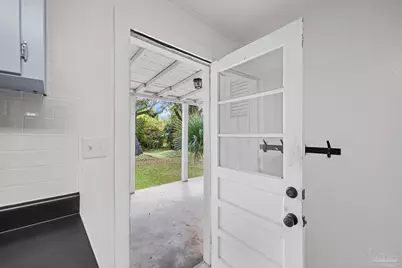 738 S E St, Pensacola, FL 32502 - Photo 20
