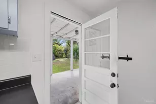 738 S E St, Pensacola, FL 32502 - Photo 20