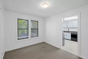 738 S E St, Pensacola, FL 32502 - Photo 8