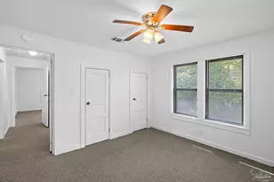 738 S E St, Pensacola, FL 32502 - Photo 14