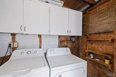 738 S E St, Pensacola, FL 32502 - Photo 28