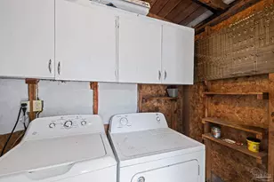 738 S E St, Pensacola, FL 32502 - Photo 28