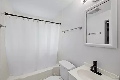 738 S E St, Pensacola, FL 32502 - Photo 12