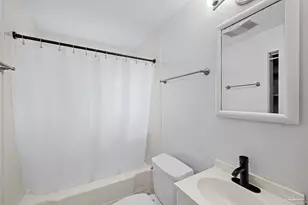 738 S E St, Pensacola, FL 32502 - Photo 12