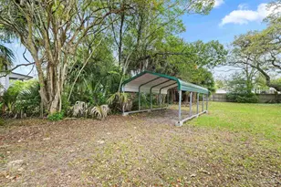 738 S E St, Pensacola, FL 32502 - Photo 24