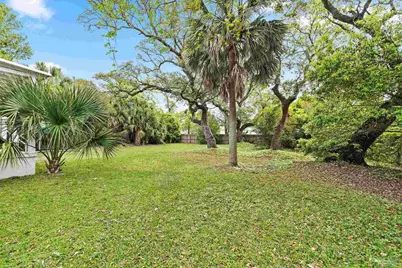 738 S E St, Pensacola, FL 32502 - Photo 26