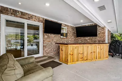 1047 Aquamarine Dr, Gulf Breeze, FL 32563 - Photo 22