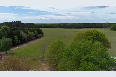 8149 Tacos Ln, Milton, FL 32570 - Photo 8