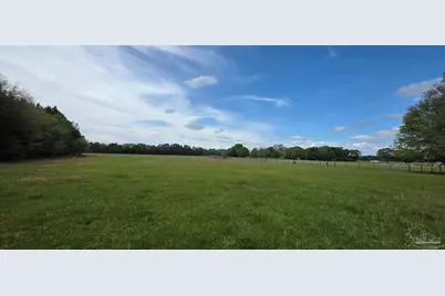 8149 Tacos Ln, Milton, FL 32570 - Photo 12