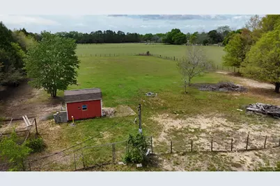 8149 Tacos Ln, Milton, FL 32570 - Photo 2