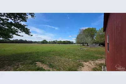 8149 Tacos Ln, Milton, FL 32570 - Photo 1