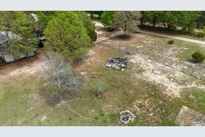 8149 Tacos Ln, Milton, FL 32570 - Photo 6