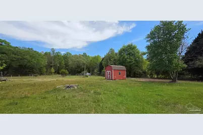 8149 Tacos Ln, Milton, FL 32570 - Photo 14