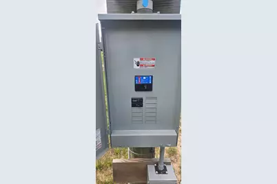 8149 Tacos Ln, Milton, FL 32570 - Photo 18