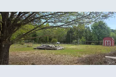8149 Tacos Ln, Milton, FL 32570 - Photo 16