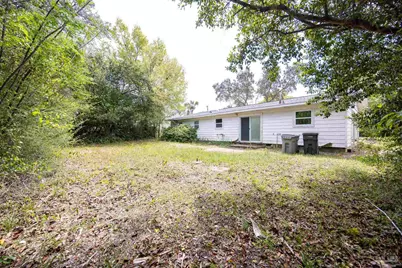 11212 Seaglade Dr, Pensacola, FL 32507 - Photo 18