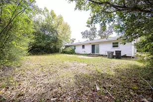 11212 Seaglade Dr, Pensacola, FL 32507 - Photo 18
